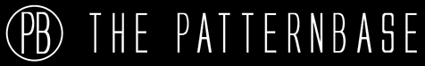 The Patternbase