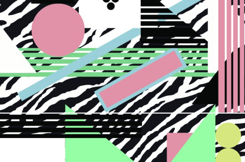 Featured Artist Interview: Aina Martinez Snape aina martinez snape the patternbase