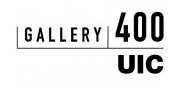 gallery 400