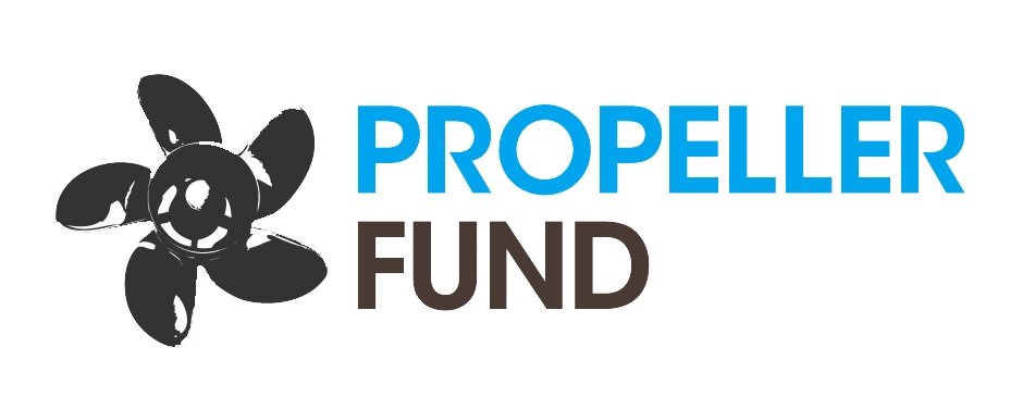 Propeller Fund