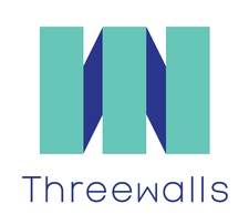 Threewalls